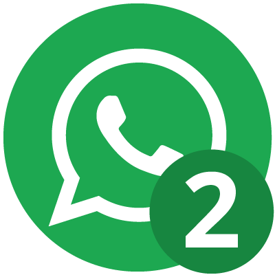 +56 9 98494736