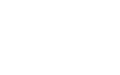 Venta y Arriendo Propiedades en Vallenar - Corredora Ingrid Spalinger