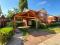 ¡Tu Hogar Ideal te Espera! Casa de Dos Pisos con Tres Habitaciones y Tres Baños en Vallenar
